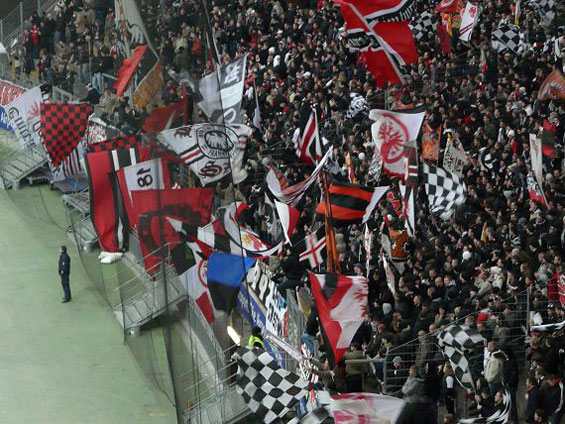 Eintracht Frankfurt vs Hannover 96 (4-0) (6)