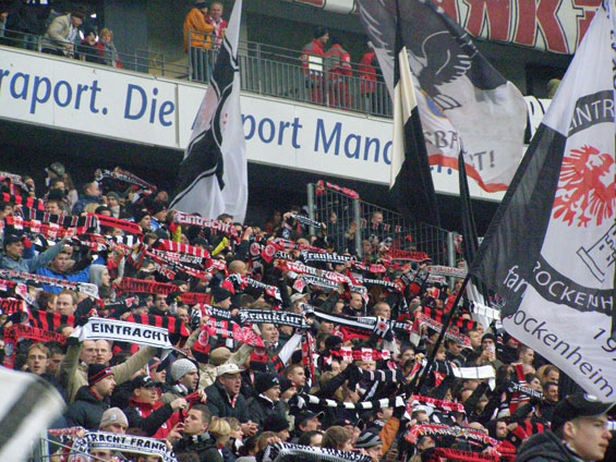 Eintracht Frankfurt vs Hannover 96 (4-0) (12)