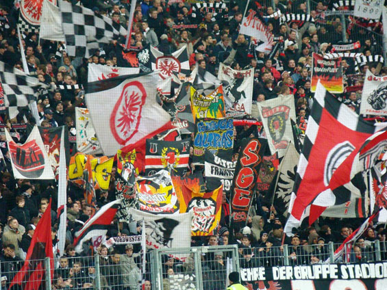 Eintracht Frankfurt vs Hannover 96 (4-0) (13)