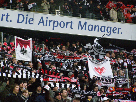 Eintracht Frankfurt vs Hannover 96 (4-0) (14)