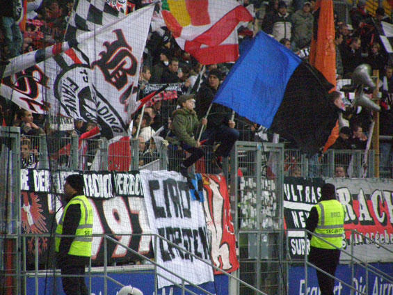 Eintracht Frankfurt vs Hannover 96 (4-0) (15)