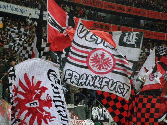 Eintracht Frankfurt vs Hannover 96 (4-0) (16)