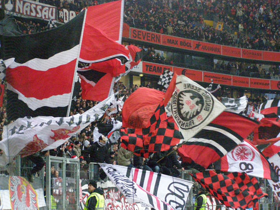 Eintracht Frankfurt vs Hannover 96 (4-0) (17)