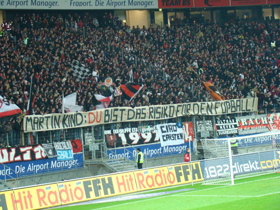 Eintracht Frankfurt vs Hannover 96 (4-0) (18)