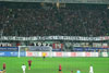 Eintracht Frankfurt vs VfL Bochum (4-0)