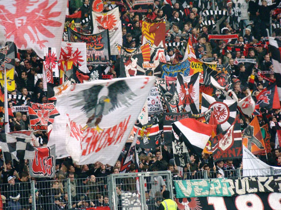 Eintracht Frankfurt vs VfL Bochum (4-0) (4)