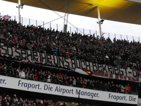 Eintracht Frankfurt vs VfL Bochum (4-0) (5)