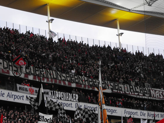 Eintracht Frankfurt vs VfL Bochum (4-0) (6)