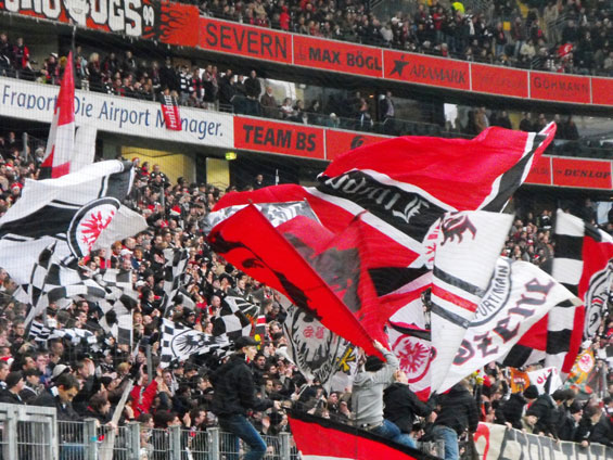 Eintracht Frankfurt vs VfL Bochum (4-0) (8)