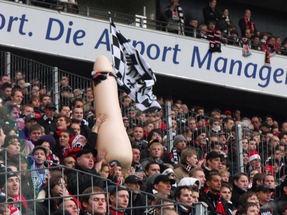 Eintracht Frankfurt vs VfL Bochum (4-0) (9)