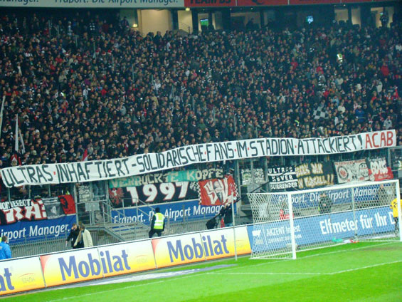 Eintracht Frankfurt vs VfL Bochum (4-0) (10)
