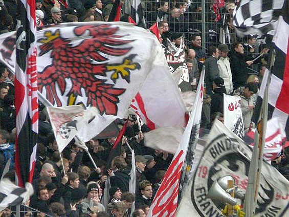 Eintracht Frankfurt vs VfL Bochum (4-0) (12)