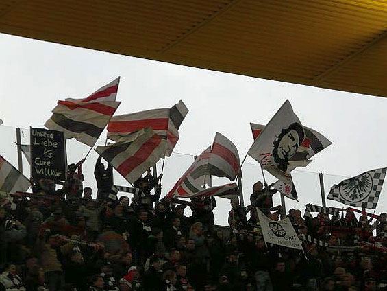 Eintracht Frankfurt vs VfL Bochum (4-0) (13)