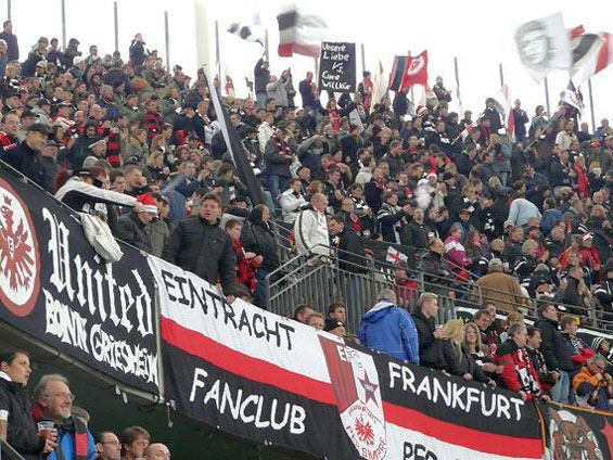 Eintracht Frankfurt vs VfL Bochum (4-0) (14)