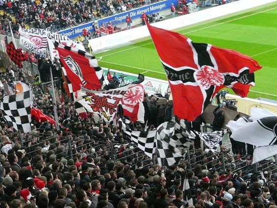 Eintracht Frankfurt vs VfL Bochum (4-0) (15)