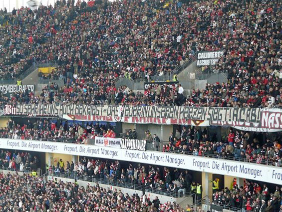 Eintracht Frankfurt vs VfL Bochum (4-0) (16)
