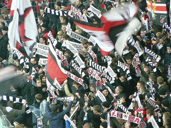 Eintracht Frankfurt vs VfL Bochum (4-0) (17)