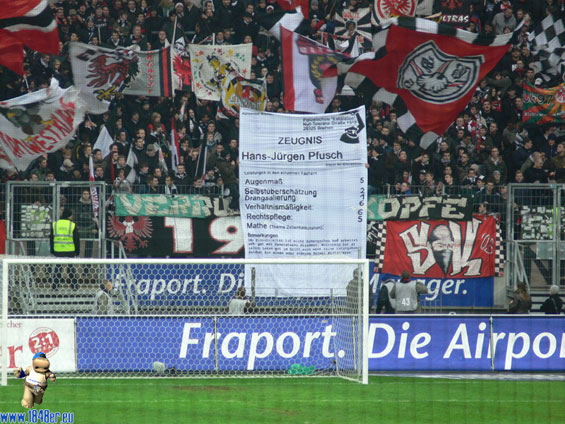 Eintracht Frankfurt vs VfL Bochum (4-0) (18)