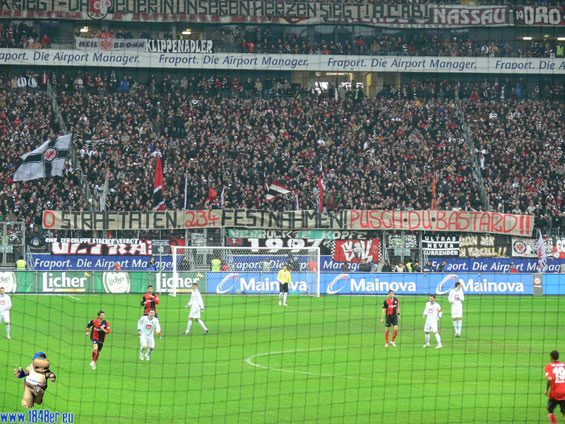 Eintracht Frankfurt vs VfL Bochum (4-0) (19)