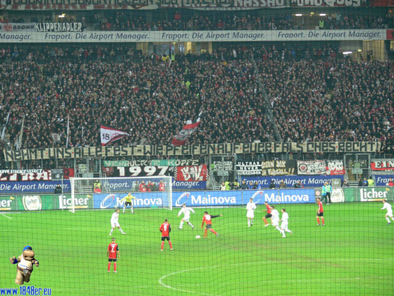 Eintracht Frankfurt vs VfL Bochum (4-0) (20)