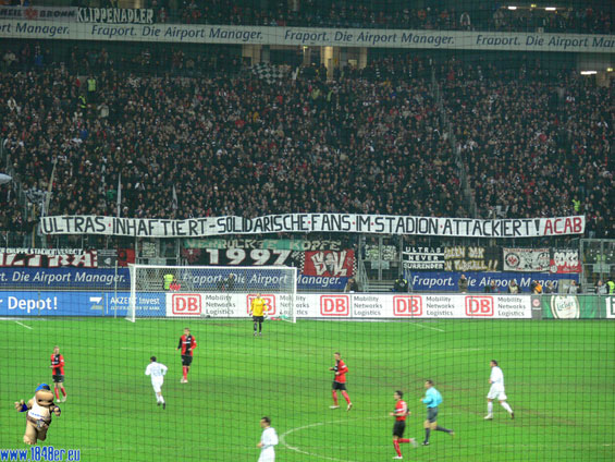 Eintracht Frankfurt vs VfL Bochum (4-0) (21)