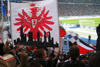 Hertha BSC vs Eintracht Frankfurt (2-1)