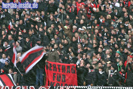 Hertha BSC vs Eintracht Frankfurt (2-1) (3)