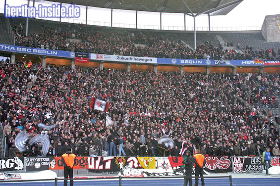 Hertha BSC vs Eintracht Frankfurt (2-1) (5)
