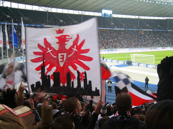 Hertha BSC vs Eintracht Frankfurt (2-1) (7)