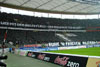 Eintracht Frankfurt vs 1. FC Köln (2-2)