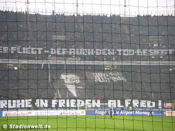 Eintracht Frankfurt vs 1. FC Köln (2-2) (2)