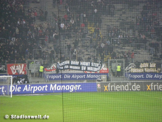 Eintracht Frankfurt vs 1. FC Köln (2-2) (3)