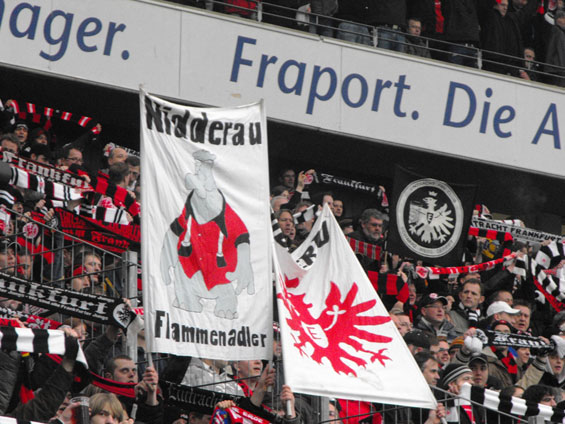 Eintracht Frankfurt vs 1. FC Köln (2-2) (5)