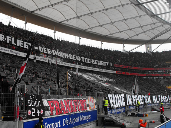 Eintracht Frankfurt vs 1. FC Köln (2-2) (7)