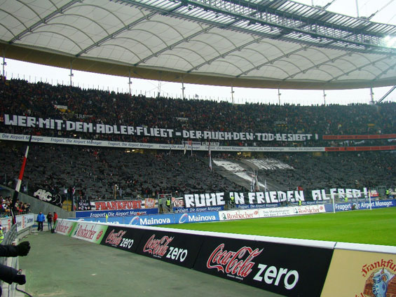 Eintracht Frankfurt vs 1. FC Köln (2-2) (8)