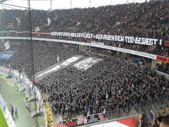 Eintracht Frankfurt vs 1. FC Köln (2-2) (12)