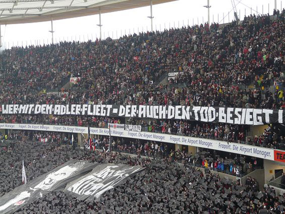 Eintracht Frankfurt vs 1. FC Köln (2-2) (13)