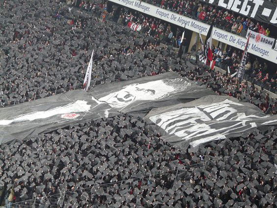 Eintracht Frankfurt vs 1. FC Köln (2-2) (14)
