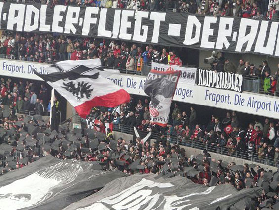 Eintracht Frankfurt vs 1. FC Köln (2-2) (15)