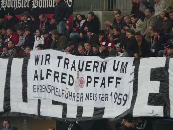 Eintracht Frankfurt vs 1. FC Köln (2-2) (16)