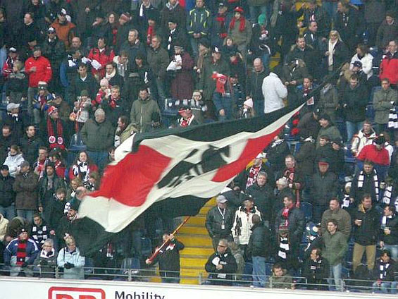 Eintracht Frankfurt vs 1. FC Köln (2-2) (17)