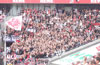 1. FC Köln vs Eintracht Frankfurt (1-1)