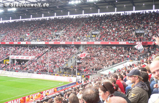 1. FC Köln vs Eintracht Frankfurt (1-1) (9)