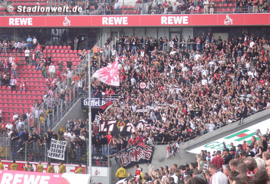 1. FC Köln vs Eintracht Frankfurt (1-1) (11)