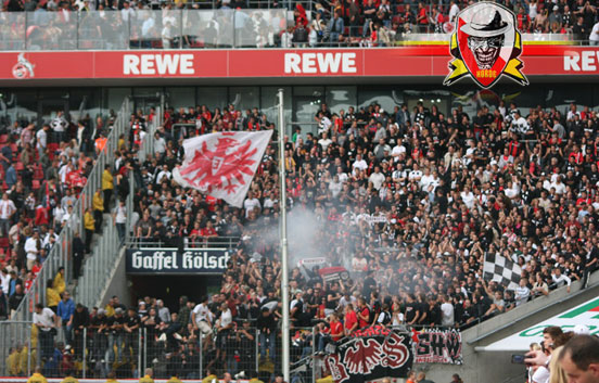 1. FC Köln vs Eintracht Frankfurt (1-1) (12)
