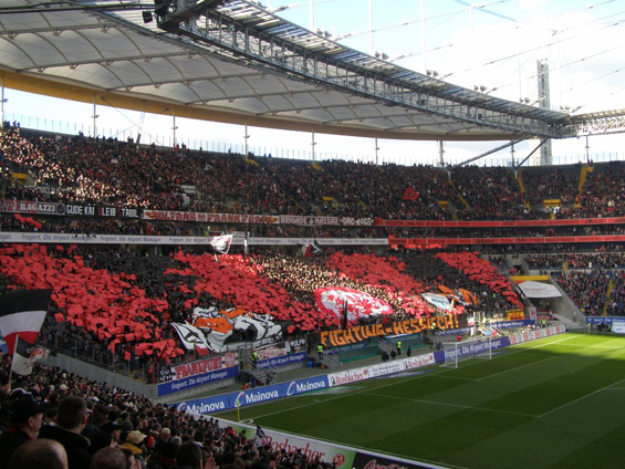 Eintracht Frankfurt vs VfL Wolfsburg (0-2) (8)