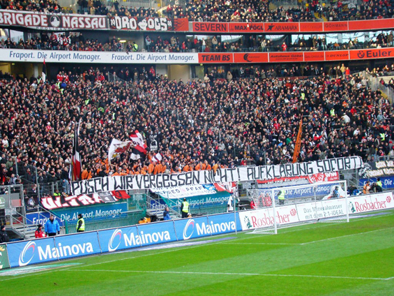 Eintracht Frankfurt vs VfL Wolfsburg (0-2) (15)
