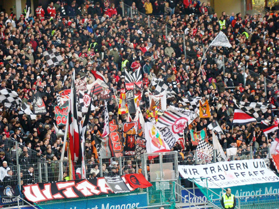 Eintracht Frankfurt vs VfL Wolfsburg (0-2) (16)