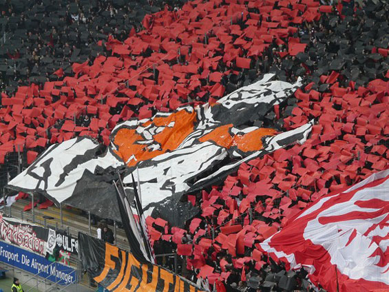 Eintracht Frankfurt vs VfL Wolfsburg (0-2) (21)