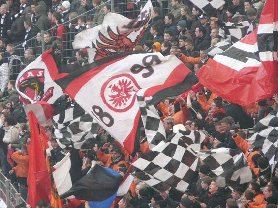 Eintracht Frankfurt vs VfL Wolfsburg (0-2) (30)